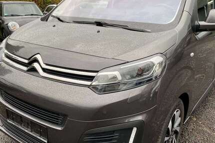 Citroen Spacetourer 149.000 km 26.900 &euro; Sankt Augustin 53757
