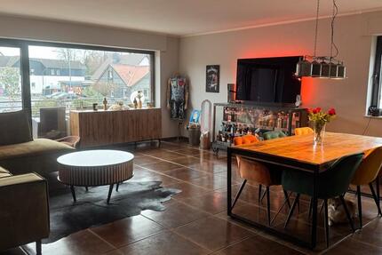 3 Zimmer Wohnung 104qm Bergisch Gladbach 3 zimmer