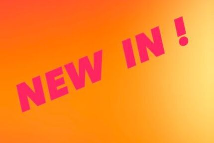 Audi A3 144.000 km 6.990 &euro; Troisdorf 53842