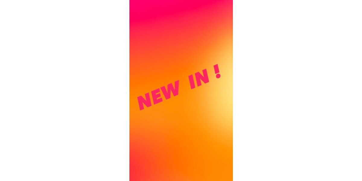 Audi A3 144.000 km 6.990 &euro; Troisdorf 53842