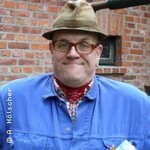 Bauer Schulte-Brömmelkamp - Comedy vom Bauernhof auch für Stadtmenschen