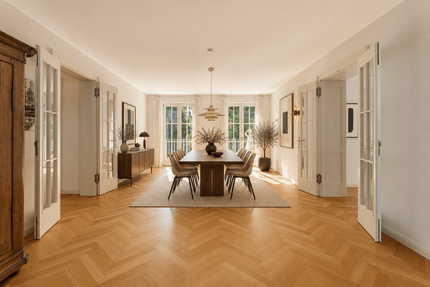 Haus Köln Lindenthal - 6 Zimmer, 223 m&sup2;, 1.690.000&euro; | Angebot:27330459