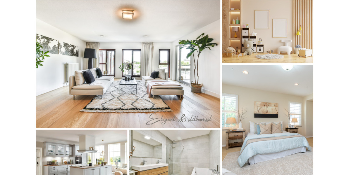 Einfamilienhaus Rommerskirchen - 6 Zimmer, 152 m&sup2;, 538.700&euro; | Angebot:26244440