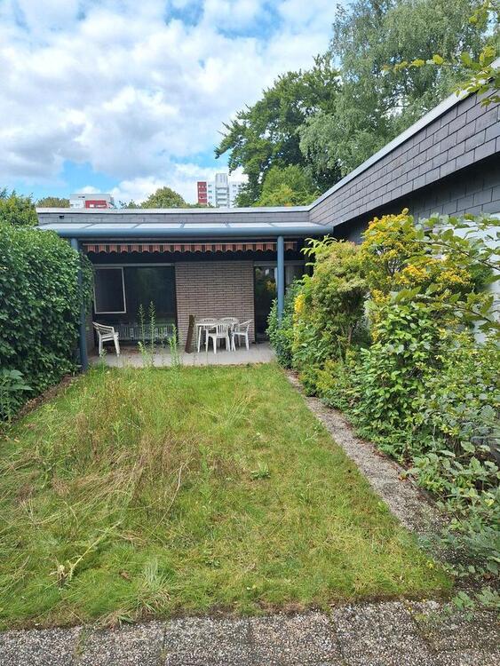 Haus zu vermieten in Köln Bocklemünd 50829