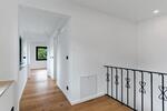 Doppelhaushälfte Hilden Forstbach - 4 Zimmer, 111 m&sup2;, 1.900&euro; | Angebot:26329606