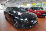 Opel Astra GS Komfort- TechPaket 7.300 km 31.980 &euro; HAAN 42781