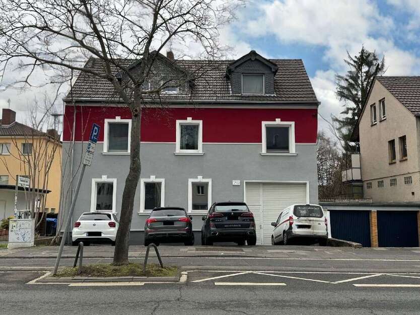 Haus zum Kaufen in Bonn 816.000 € 140 m²