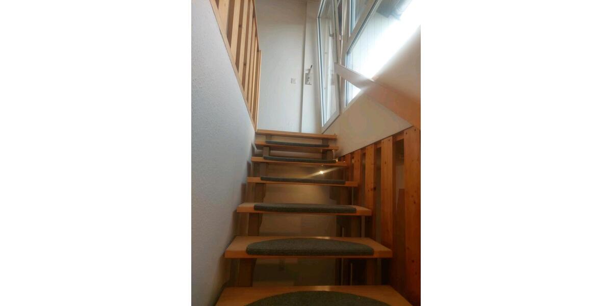 Reihenhaus Leverkusen Schlebusch - 5 Zimmer, 140 m&sup2;, 460.000&euro; | Angebot:27285829