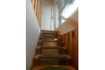 Reihenhaus Leverkusen Schlebusch - 5 Zimmer, 140 m&sup2;, 460.000&euro; | Angebot:27285829