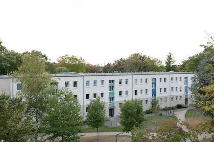 Wohnung Köln Heimersdorf - 3 Zimmer, 73 m&sup2;, 917&euro; | Angebot:27726058