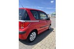 Peugeot 1007 119.000 km 2.270 € Neuss 41460
