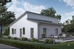 Einfamilienhaus Bedburg Kaster - 6 Zimmer, 131 m&sup2;, 412.697&euro; | Angebot:26826268