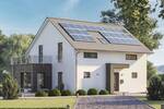 Einfamilienhaus Kerpen Sindorf - 5 Zimmer, 154 m&sup2;, 475.008&euro; | Angebot:26790002