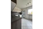 Etagenwohnung Troisdorf Bergheim - 2.5 Zimmer, 88 m&sup2;, 930&euro; | Angebot:26407242