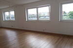 Etagenwohnung Siegburg Dreesch - 3 Zimmer, 105 m&sup2;, 1.195&euro; | Angebot:26801706