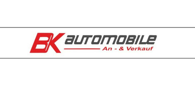 Kia Rio 86.000 km 6.990 € Neuss 41462