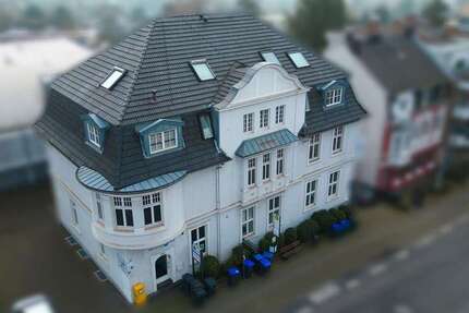 Büro in Bergisch Gladbach 590.000 € 208 m²