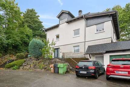 Haus zum Kaufen in Wipperfürth 549.900 € 180 m²