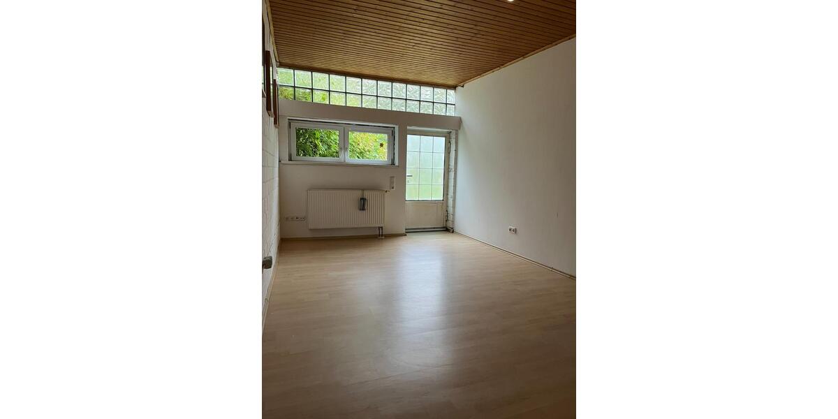 Reihenhaus Köln Rodenkirchen - 4 Zimmer, 139 m&sup2;, 885.000&euro; | Angebot:24609457