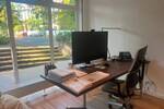 Gewerbeobjekt Köln Marienburg - 600&euro; | Angebot:26857451