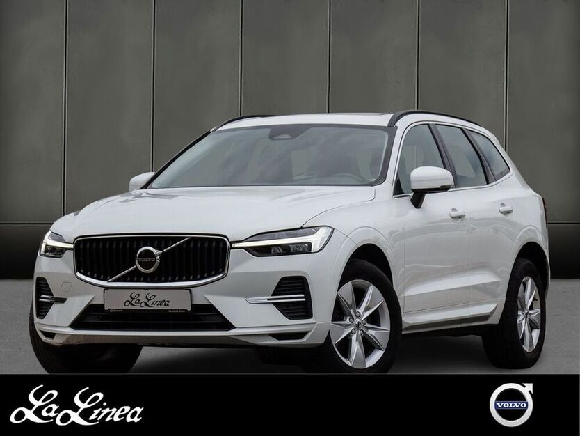 XC60