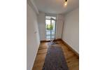 Etagenwohnung Köln Altstadt-Nord - 4 Zimmer, 110 m&sup2;, 840.000&euro; | Angebot:26401831