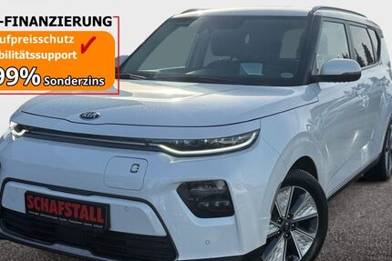 Kia Soul 46.941 km 20.979 &euro; Elsdorf (bei Köln) 50189