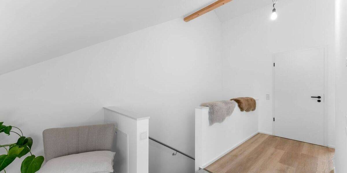 Reihenendhaus Sankt Augustin Meindorf - 5 Zimmer, 141 m&sup2;, 675.000&euro; | Angebot:25970403