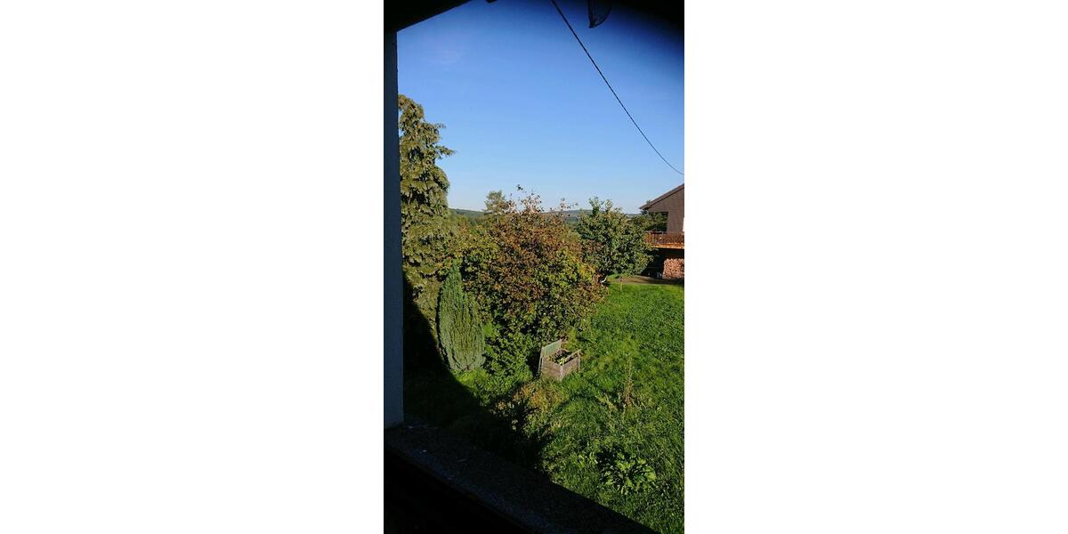 Dachgeschoßwohnung Bonn Hardtberg - 3 Zimmer, 54 m&sup2;, 770&euro; | Angebot:25320207