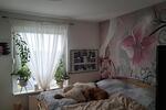 3 Zimmer Wohnung in Monheim