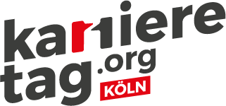 Karrieretag Köln 10.11.2026 RheinEnergieSTADION