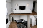 Erdgeschoßwohnung Troisdorf Bergheim - 1 Zimmer, 37 m&sup2;, 160.000&euro; | Angebot:27258740