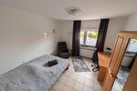 Erdgeschoßwohnung Leverkusen Bergisch Neukirchen - 3 Zimmer, 88 m&sup2;, 1.550&euro; | Angebot:26238274
