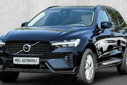 Volvo XC60 39.540 km 36.680 &euro; Bergheim 50126