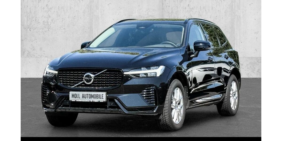 Volvo XC60 39.540 km 36.680 &euro; Bergheim 50126