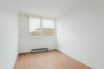 Etagenwohnung Bergisch Gladbach Bockenberg - 3 Zimmer, 89 m&sup2;, 210.000&euro; | Angebot:24622038