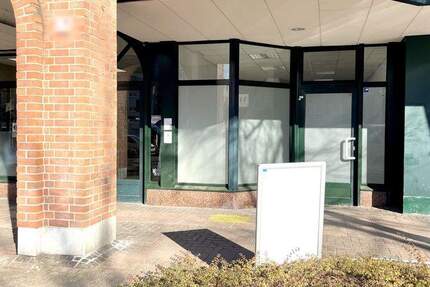 Gewerbeobjekt Köln Niehl - 235.000&euro; | Angebot:25391762