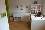 Etagenwohnung Pulheim - 3 Zimmer, 70 m&sup2;, 246.000&euro; | Angebot:26644371