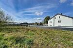 Grundstück Siegburg Kaldauen - 400.000&euro; | Angebot:26309384