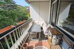 Etagenwohnung Köln Bayenthal - 4 Zimmer, 103 m&sup2;, 1.600&euro; | Angebot:26858790