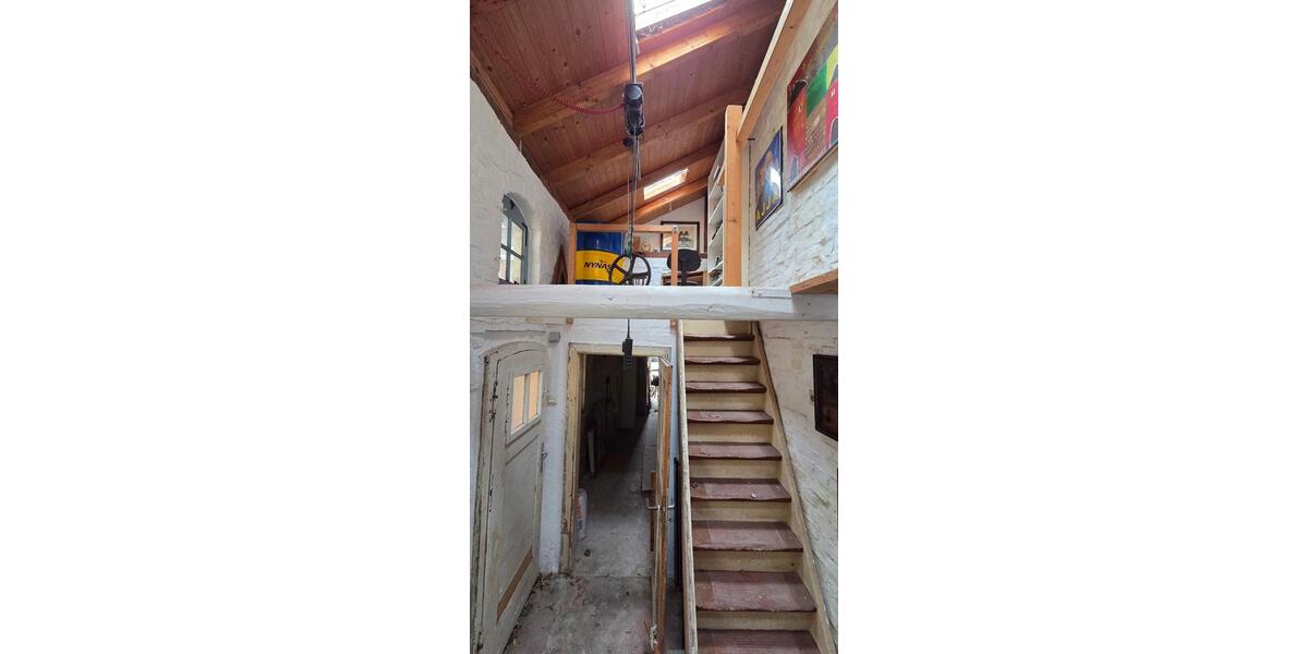 Einfamilienhaus Monheim am Rhein - 150.000&euro; | Angebot:27301276