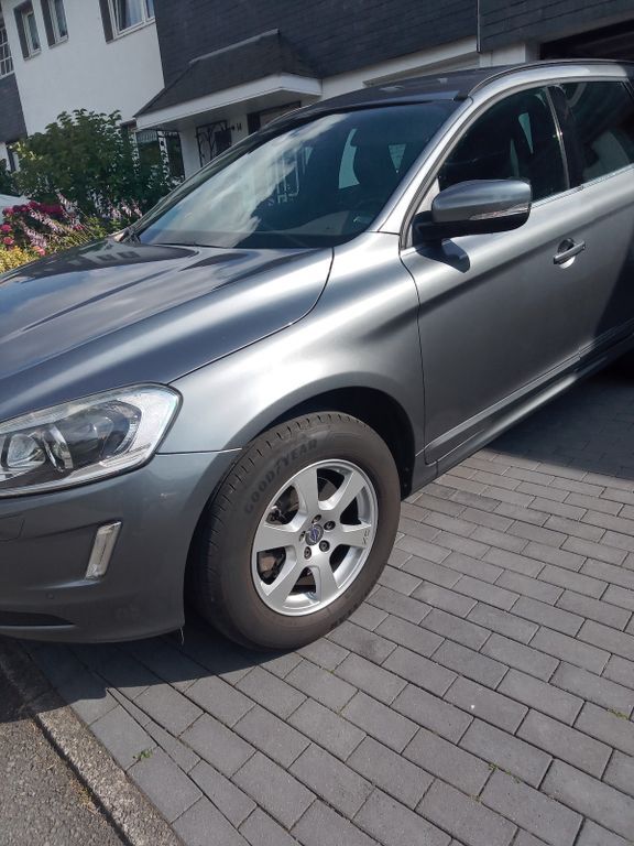 XC60