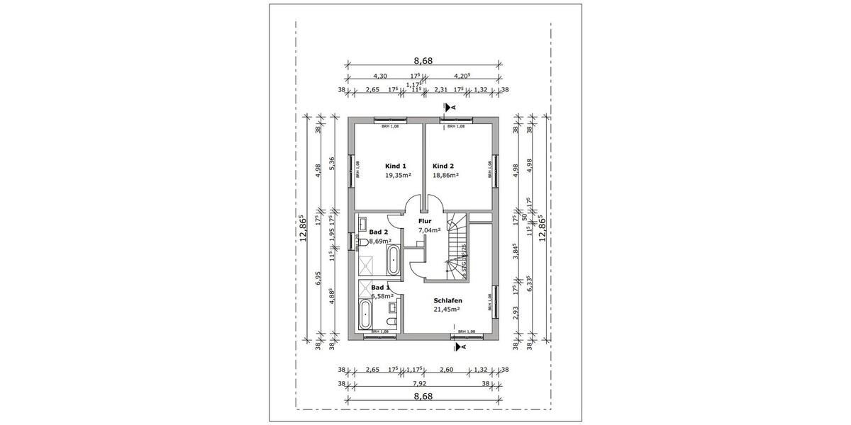 Einfamilienhaus Erftstadt - 895.000&euro; | Angebot:27146466