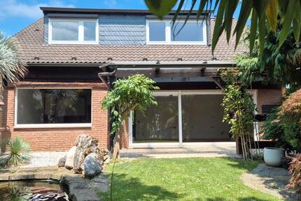 Haus Leverkusen Bergisch Neukirchen - 9 Zimmer, 270 m&sup2;, 889.000&euro; | Angebot:27096870