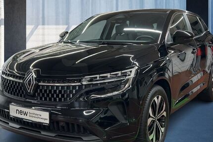 Renault Austral 44.376 km 19.980 &euro; Köln 50939