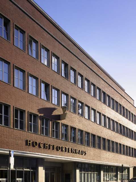 Wohnung zum Kaufen in Köln 245.000 € 41 m²