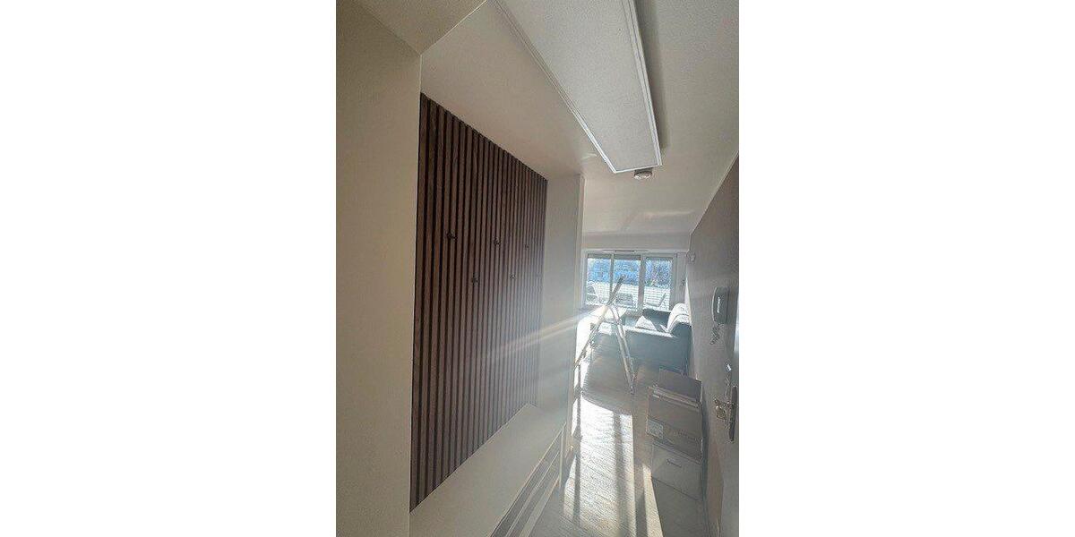 Maisonettenwohnung Dormagen - 3 Zimmer, 74 m&sup2;, 1.240&euro; | Angebot:26326078