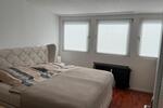 Dachgeschoßwohnung Brühl - 2 Zimmer, 55 m&sup2;, 700&euro; | Angebot:26397807