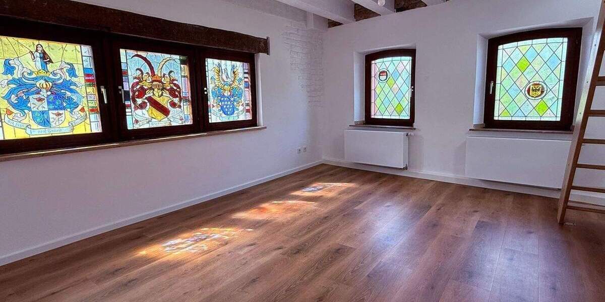 Gewerbeobjekt Köln Zündorf - 8 Zimmer, 234 m&sup2;, 3.000&euro; | Angebot:26346351