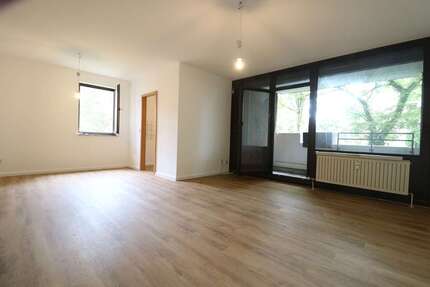 Wohnung Köln Lindenthal - 3 Zimmer, 82 m&sup2;, 319.000&euro; | Angebot:24325830